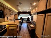 Used 2022 Entegra Coach Vision 27A available in Inman, South Carolina