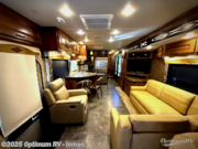 Used 2015 Fleetwood Excursion 35B available in Inman, South Carolina