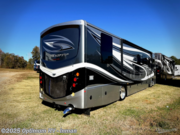 Call now about this 2015 Fleetwood Excursion 35B! 2015 Fleetwood Excursion 35B - Used Class A For Sale by Optimum RV - Inman in Inman, South Carolina features Slideout