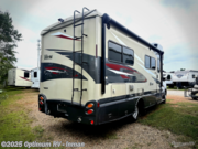 Call now about this 2018 Winnebago View 24J! 2018 Winnebago View 24J - Used Class C For Sale by Optimum RV - Inman in Inman, South Carolina features Awning, Slideout