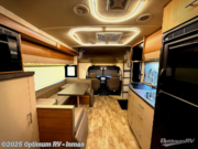Used 2018 Winnebago View 24J available in Inman, South Carolina