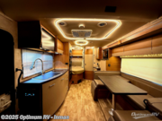 Contact us now about this 2018 Winnebago View 24J! 2018 View 24J by Winnebago from Optimum RV - Inman in Inman, South Carolina