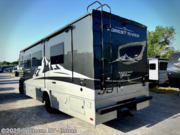 Contact us now about this 2025 East to West Bravado 33DS! 2025 Bravado 33DS by East to West from Optimum RV - Inman in Inman, South Carolina