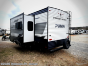 Contact us now about this 2026 Forest River Puma 229RB! 2026 Puma 229RB by Forest River from Optimum RV - Inman in Inman, South Carolina