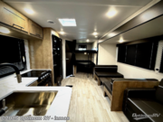 New 2026 Keystone Springdale Classic 261BHC available in Inman, South Carolina