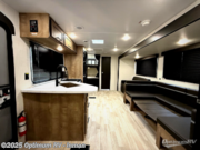 New 2026 Keystone Springdale Classic 269DBC available in Inman, South Carolina