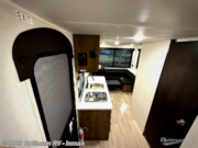 New 2026 Keystone Springdale Mini 1750RD available in Inman, South Carolina