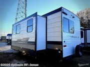 Contact us now about this 2026 Keystone Springdale Classic 224MLC! 2026 Springdale Classic 224MLC by Keystone from Optimum RV - Inman in Inman, South Carolina