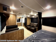 New 2026 Keystone Springdale Classic 224MLC available in Inman, South Carolina