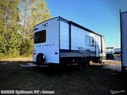 Call now about this 2026 Keystone Springdale Classic 224MLC! 2026 Keystone Springdale Classic 224MLC - New Travel Trailer For Sale by Optimum RV - Inman in Inman, South Carolina features Awning, Slideout