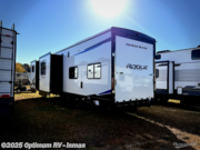 Contact us now about this 2026 Forest River Vengeance Rogue Armored 32L132! 2026 Vengeance Rogue Armored 32L132 by Forest River from Optimum RV - Inman in Inman, South Carolina