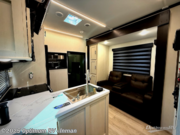 New 2026 Forest River Vengeance Rogue Armored 32L132 available in Inman, South Carolina