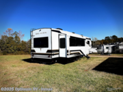 Call now about this 2026 Heartland Bighorn 38RE! 2026 Heartland Bighorn 38RE - New Fifth Wheel For Sale by Optimum RV - Inman in Inman, South Carolina features Slideout, Awning