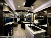 New 2026 Heartland Bighorn 38RE available in Inman, South Carolina