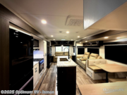 New 2026 Venture RV SportTrek ST312VIK available in Inman, South Carolina
