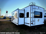 Contact us now about this 2026 Venture RV SportTrek ST312VIK! 2026 SportTrek ST312VIK by Venture RV from Optimum RV - Inman in Inman, South Carolina