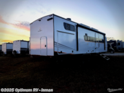 Call now about this 2026 Ember RV E-Series 26ETS! 2026 Ember RV E-Series 26ETS - New Travel Trailer For Sale by Optimum RV - Inman in Inman, South Carolina features Slideout, Awning