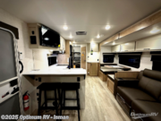 New 2026 Ember RV E-Series 26ETS available in Inman, South Carolina