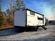 Call now about this 2026 Ember RV E-Series 19ETS! 2026 Ember RV E-Series 19ETS - New Travel Trailer For Sale by Optimum RV - Inman in Inman, South Carolina features Slideout, Awning