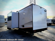 Contact us now about this 2026 Ember RV E-Series 19ETS! 2026 E-Series 19ETS by Ember RV from Optimum RV - Inman in Inman, South Carolina