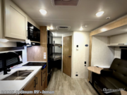 New 2026 Ember RV E-Series 19ETS available in Inman, South Carolina