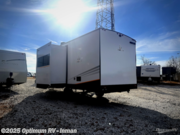 Contact us now about this 2026 Ember RV E-Series 19ETS! 2026 E-Series 19ETS by Ember RV from Optimum RV - Inman in Inman, South Carolina