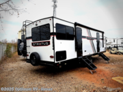 Call now about this 2026 Venture RV Stratus SR262VFK! 2026 Venture RV Stratus SR262VFK - New Travel Trailer For Sale by Optimum RV - Inman in Inman, South Carolina features Awning, Slideout