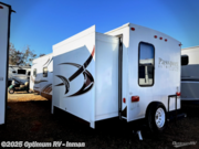 Contact us now about this 2014 Keystone Passport 3220BH Grand Touring! 2014 Passport 3220BH Grand Touring by Keystone from Optimum RV - Inman in Inman, South Carolina