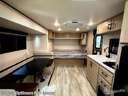 New 2026 Heartland Prowler 1702DBS available in Inman, South Carolina