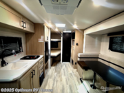 New 2026 Heartland Prowler 1702DBS available in Inman, South Carolina