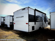 Call now about this 2026 Heartland Prowler 1700RB! 2026 Heartland Prowler 1700RB - New Travel Trailer For Sale by Optimum RV - Inman in Inman, South Carolina features Awning