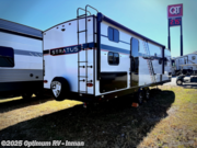 Call now about this 2026 Venture RV Stratus SR281VBH! 2026 Venture RV Stratus SR281VBH - New Travel Trailer For Sale by Optimum RV - Inman in Inman, South Carolina features Awning, Slideout