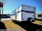 Contact us now about this 2026 Venture RV Stratus SR281VBH! 2026 Stratus SR281VBH by Venture RV from Optimum RV - Inman in Inman, South Carolina