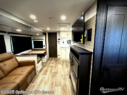New 2026 Venture RV Stratus SR281VBH available in Inman, South Carolina