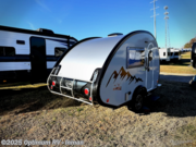 Call now about this 2022 NuCamp TAB 320 CS-S! 2022 NuCamp TAB 320 CS-S - Used Travel Trailer For Sale by Optimum RV - Inman in Inman, South Carolina