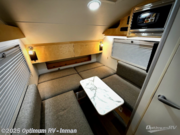 Used 2022 NuCamp TAB 320 CS-S available in Inman, South Carolina