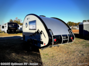Contact us now about this 2022 NuCamp TAB 320 CS-S! 2022 TAB 320 CS-S by NuCamp from Optimum RV - Inman in Inman, South Carolina