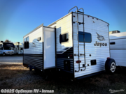 Contact us now about this 2024 Jayco Jay Flight 225MLS! 2024 Jay Flight 225MLS by Jayco from Optimum RV - Inman in Inman, South Carolina
