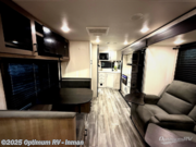 Used 2024 Jayco Jay Flight 225MLS available in Inman, South Carolina