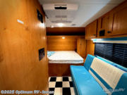 Used 2023 Riverside Retro 135 available in Inman, South Carolina