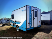 Contact us now about this 2023 Riverside Retro 135! 2023 Retro 135 by Riverside from Optimum RV - Inman in Inman, South Carolina