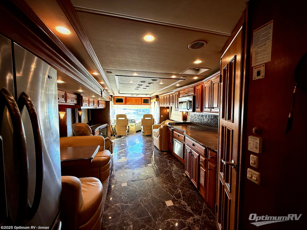 Used 2013 Newmar Dutch Star 4318 available in Inman, South Carolina