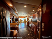 Used 2013 Newmar Dutch Star 4318 available in Inman, South Carolina