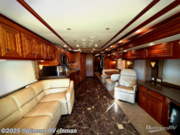 Contact us now about this 2013 Newmar Dutch Star 4318! 2013 Dutch Star 4318 by Newmar from Optimum RV - Inman in Inman, South Carolina