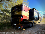 Call now about this 2013 Newmar Dutch Star 4318! 2013 Newmar Dutch Star 4318 - Used Class A For Sale by Optimum RV - Inman in Inman, South Carolina features Slideout