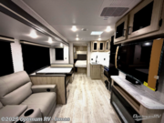 Contact us now about this 2026 East to West Della Terra 261RB! 2026 Della Terra 261RB by East to West from Optimum RV - Inman in Inman, South Carolina