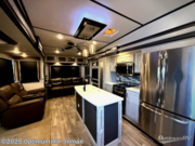 Used 2021 Keystone Montana High Country 331RL available in Inman, South Carolina