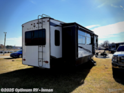 Call now about this 2021 Keystone Montana High Country 331RL! 2021 Keystone Montana High Country 331RL - Used Fifth Wheel For Sale by Optimum RV - Inman in Inman, South Carolina features Awning, Slideout