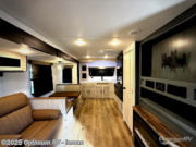 New 2026 Palomino Puma 31FKRK available in Inman, South Carolina