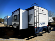 Contact us now about this 2026 Palomino Puma 31FKRK! 2026 Puma 31FKRK by Palomino from Optimum RV - Inman in Inman, South Carolina